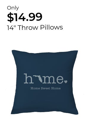 14-inch-throw-pillows