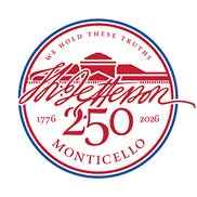 Thomas Jefferson Foundation