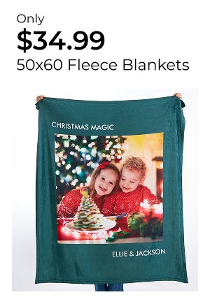 50-60-blankets