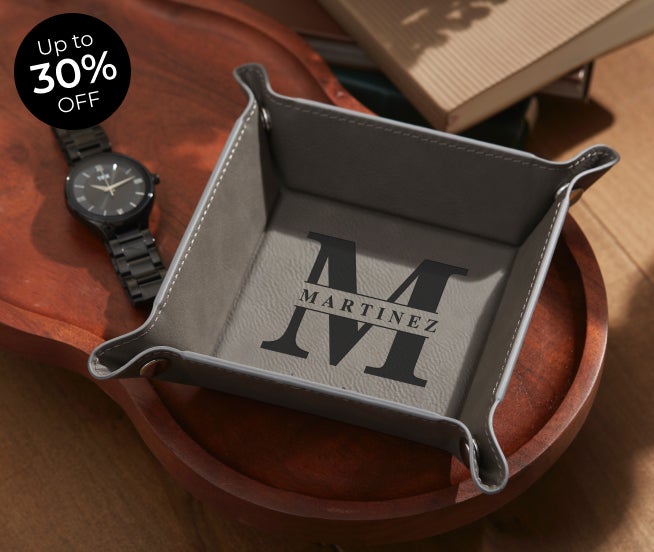 Gifts For Him