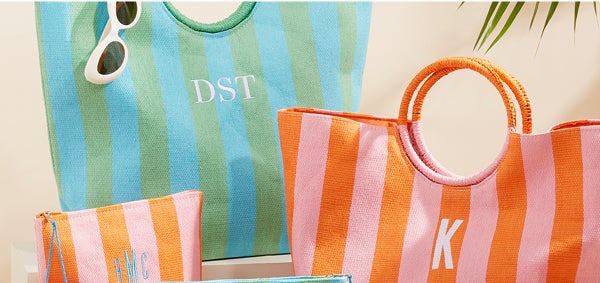 Tote Bags
