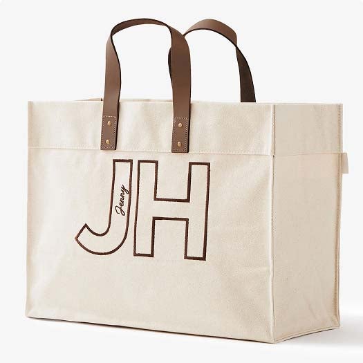 Tote Bags