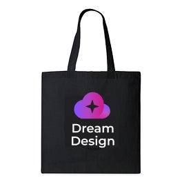 AI-Tote