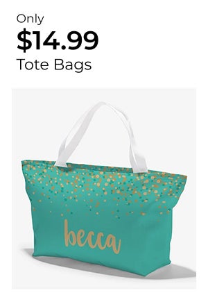 Tote