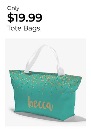 Tote