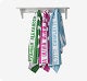 Beach Towels