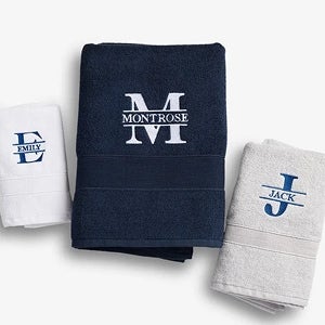 Towels