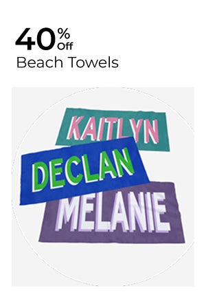 Towels