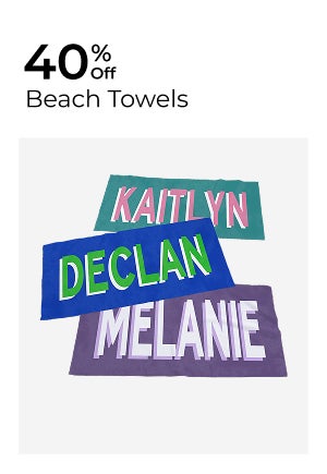 Towels