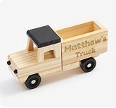 toys-for-kids