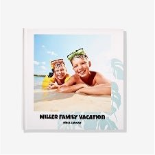 travel-photobooks