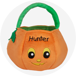 Treat-Bags