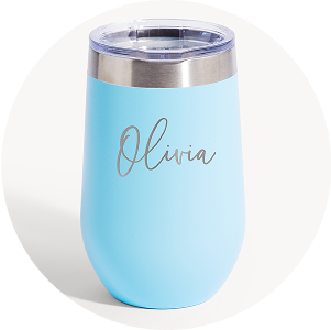 Tumblers