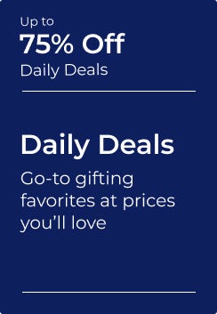 Daily-Deals