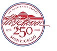 USA 250th