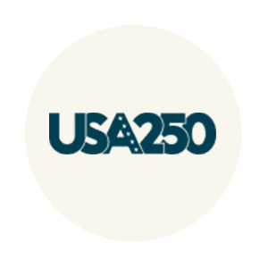 USA 250th