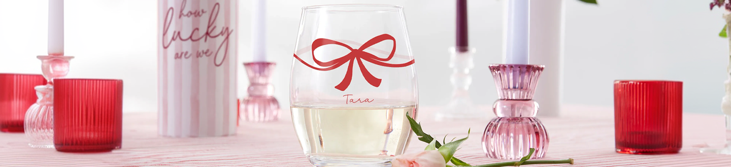 Top Picks for Home & Entertaining