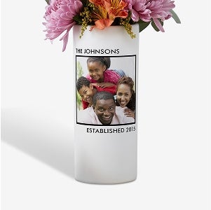 Vases