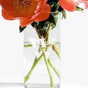 Vases