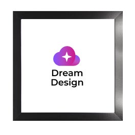 AI-Wall-Art