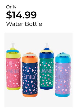 Kids-Water-Bottle