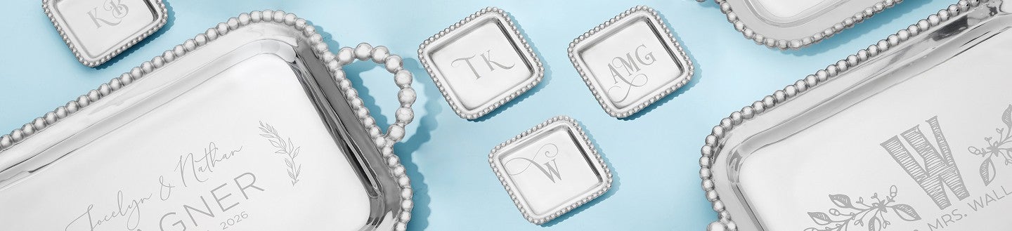 Father's Day Gifts