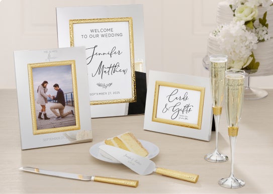 wedding-gifts