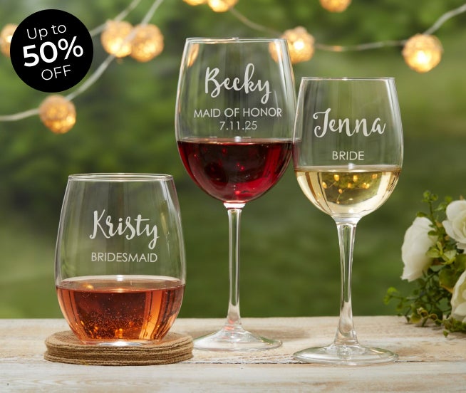 Wedding-Gifts