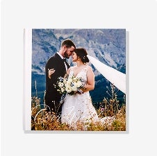wedding-photobooks