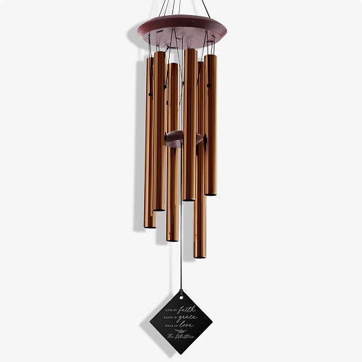 Wind Chimes