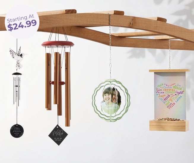 wind-chimes