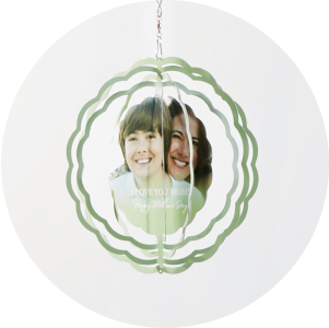 Wind Chimes