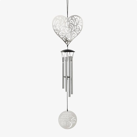 Wind Chimes