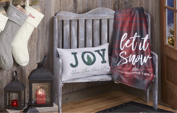 winter-gifts
