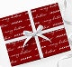 Holiday Cards
