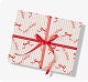 Wrapping Paper
