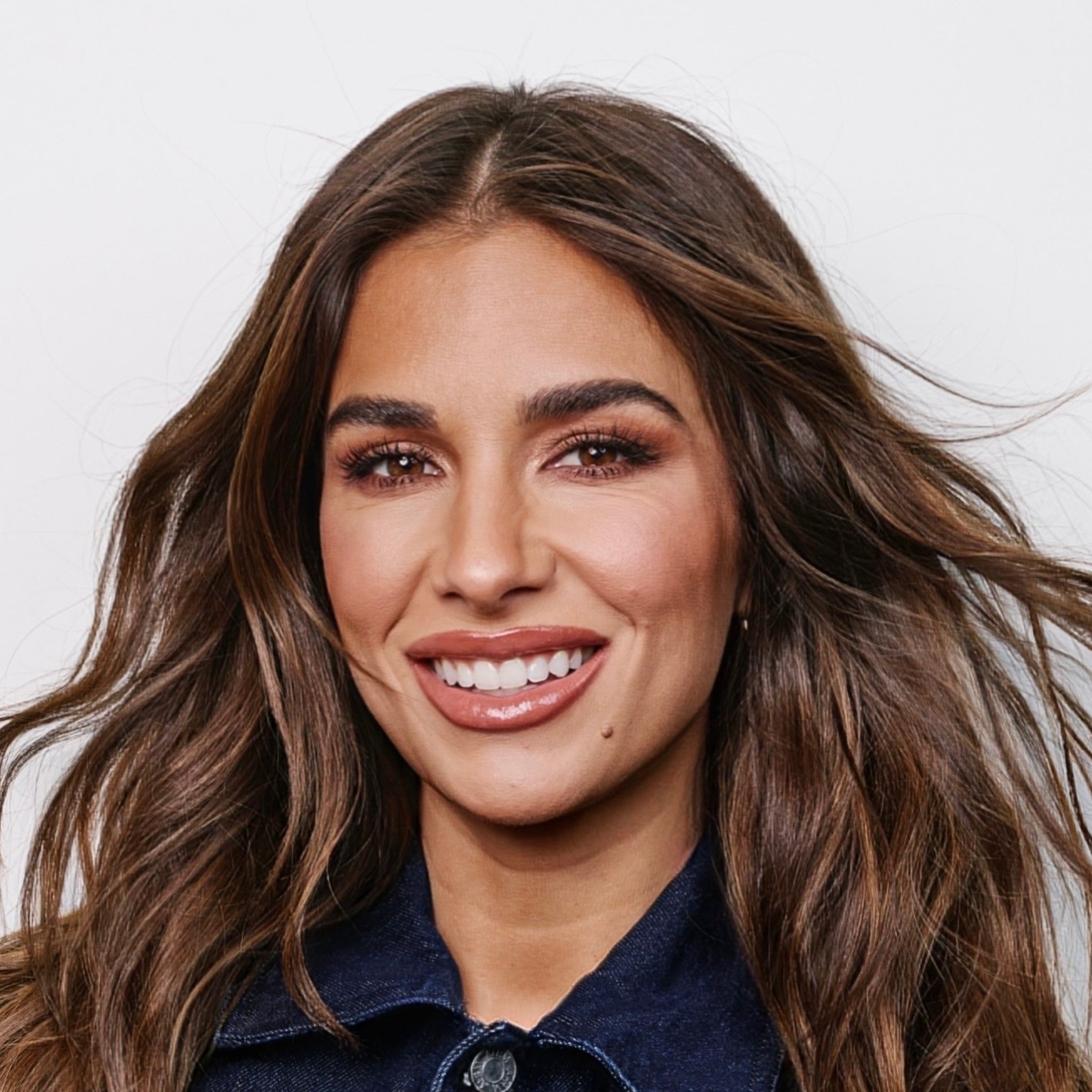 Jessie James Decker Collection