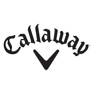 Callaway