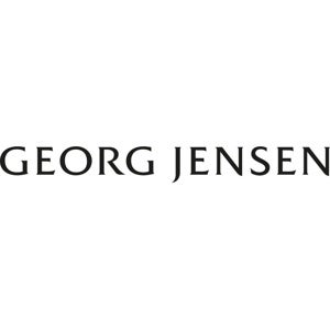 Georg Jensen