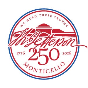 Thomas Jefferson Foundation