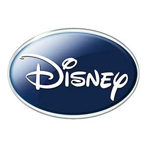 Disney Personalization Shop