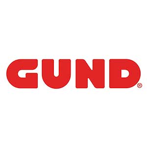 GUND