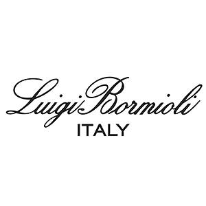 Luigi Bormioli