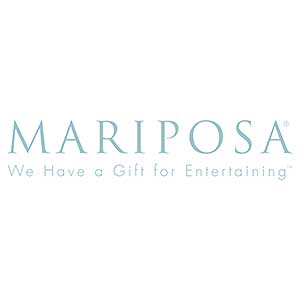 Mariposa