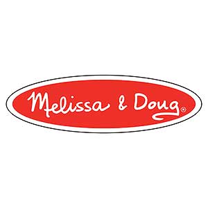 Melissa & Doug® Personalized Mop & Broom Set