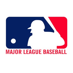 MLB