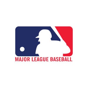 MLB