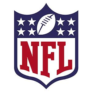 NFL