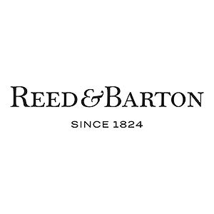 Reed & Barton