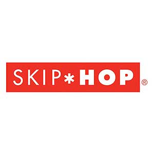 Skip Hop